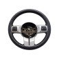 Volante JEEP Compass Serie dal 11 al 15