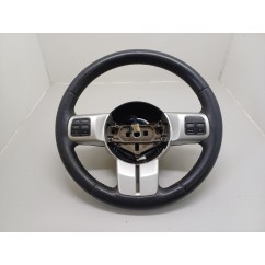 Volante JEEP Compass Serie dal 11 al 15