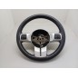Volante JEEP Compass Serie dal 11 al 15