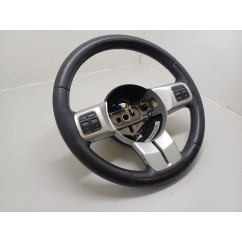Volante JEEP Compass Serie dal 11 al 15 - K1TT66XDVAE - 1668287