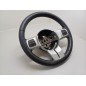 Volante JEEP Compass Serie dal 11 al 15