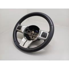 Volante JEEP Compass Serie dal 11 al 15 - K1TT66XDVAE - 1668287