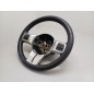 Volante JEEP Compass Serie dal 11 al 15