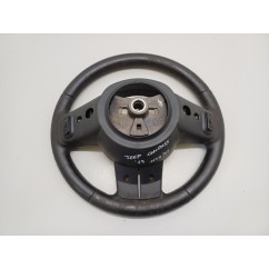 Volante JEEP Compass Serie dal 11 al 15 - K1TT66XDVAE - 1668287