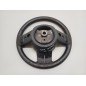 Volante JEEP Compass Serie dal 11 al 15