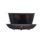 Navigatore OPEL Crossland Serie dal 17