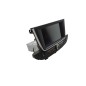 Navigatore OPEL Crossland Serie dal 17