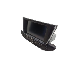 Navigatore OPEL Crossland Serie dal 17 - 1637205180 - 3676048