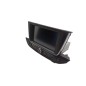 Navigatore OPEL Crossland Serie dal 17