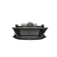 Navigatore OPEL Crossland Serie dal 17 - 1637205180 - 3676048