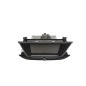Navigatore OPEL Crossland Serie dal 17