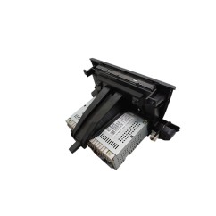 Navigatore OPEL Crossland Serie dal 17 - 1637205180 - 3676048
