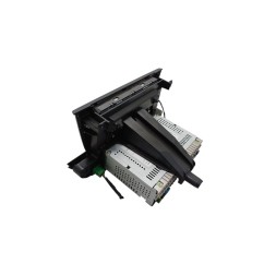 Navigatore OPEL Crossland Serie dal 17 - 1637205180 - 3676048