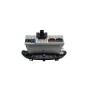 Navigatore OPEL Crossland Serie dal 17