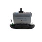 Navigatore OPEL Crossland Serie dal 17