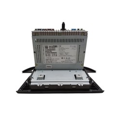 Navigatore OPEL Crossland Serie dal 17 - 1637205180 - 3676048