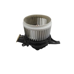 Motorino ventilazione abitacolo FIAT 500 L Restyling Serie dal 17
