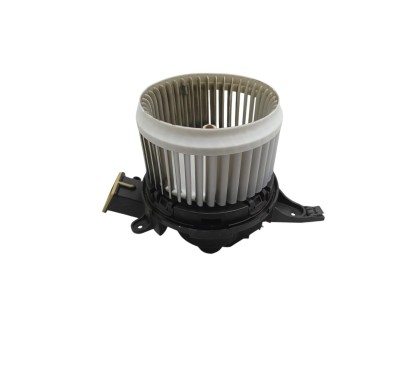 Motorino ventilazione abitacolo FIAT 500 L Restyling Serie dal 17