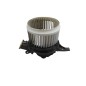 Motorino ventilazione abitacolo FIAT 500 L Restyling Serie dal 17