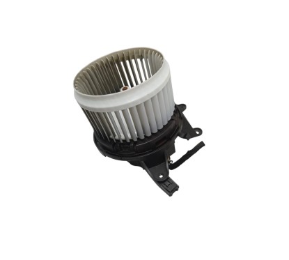 Motorino ventilazione abitacolo FIAT 500 L Restyling Serie dal 17