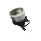 Motorino ventilazione abitacolo FIAT 500 L Restyling Serie dal 17