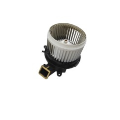 Motorino ventilazione abitacolo FIAT 500 L Restyling Serie dal 17 - 77366895 - 3676053