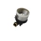 Motorino ventilazione abitacolo FIAT 500 L Restyling Serie dal 17