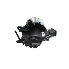 Motorino ventilazione abitacolo FIAT 500 L Restyling Serie dal 17 - 77366895 - 3676053