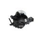 Motorino ventilazione abitacolo FIAT 500 L Restyling Serie dal 17