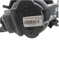 Motorino ventilazione abitacolo FIAT 500 L Restyling Serie dal 17 - 77366895 - 3676053