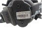 Motorino ventilazione abitacolo FIAT 500 L Restyling Serie dal 17