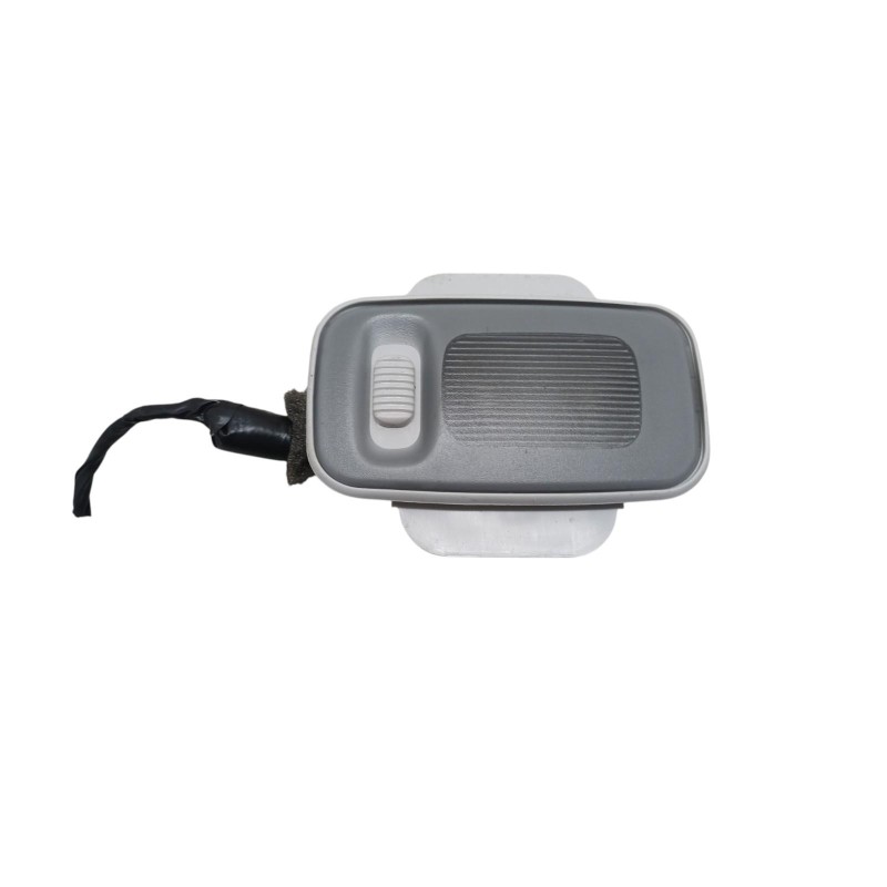 Luce Tetto Parasole Anteriore Destra FIAT 500 L Restyling Serie dal 17