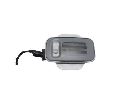 Luce Tetto Parasole Anteriore Destra FIAT 500 L Restyling Serie dal 17 - 735558267 - 3676087
