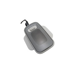 Luce Tetto Parasole Anteriore Destra FIAT 500 L Restyling Serie dal 17