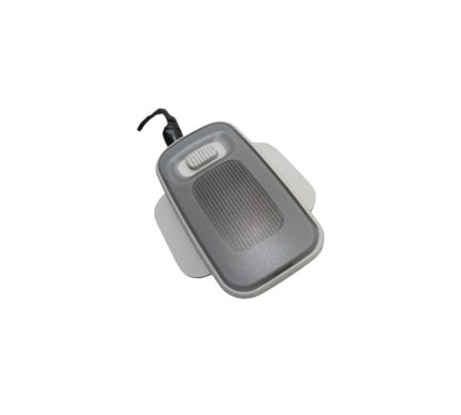 Luce Tetto Parasole Anteriore Destra FIAT 500 L Restyling Serie dal 17