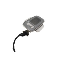 Luce Tetto Parasole Anteriore Destra FIAT 500 L Restyling Serie dal 17 - 735558267 - 3676087