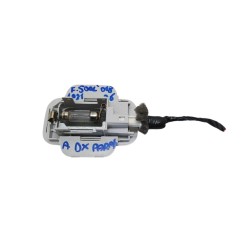 Luce Tetto Parasole Anteriore Destra FIAT 500 L Restyling Serie dal 17 - 735558267 - 3676087