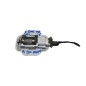 Luce Tetto Parasole Anteriore Destra FIAT 500 L Restyling Serie dal 17