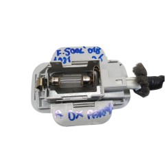 Luce Tetto Parasole Anteriore Destra FIAT 500 L Restyling Serie dal 17 - 735558267 - 3676087