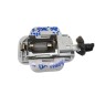 Luce Tetto Parasole Anteriore Destra FIAT 500 L Restyling Serie dal 17