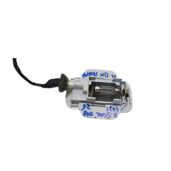 Luce Tetto Parasole Anteriore Destra FIAT 500 L Restyling Serie dal 17 - 735558267 - 3676087