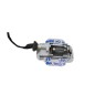 Luce Tetto Parasole Anteriore Destra FIAT 500 L Restyling Serie dal 17