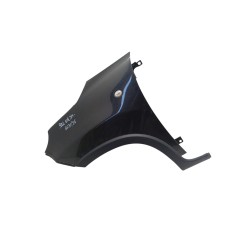 Parafango Anteriore Sinistro FIAT 500 L Restyling Serie dal 17 - 1689786980 - 3676137