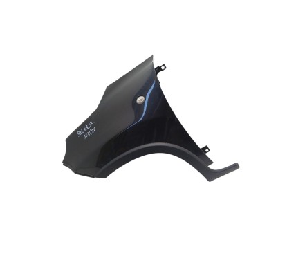 Parafango Anteriore Sinistro FIAT 500 L Restyling Serie dal 17 - 1689786980 - 3676137