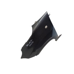 Parafango Anteriore Sinistro FIAT 500 L Restyling Serie dal 17 - 1689786980 - 3676137