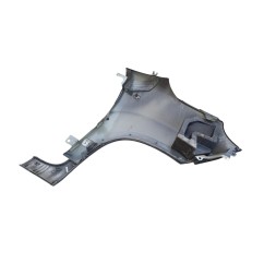 Parafango Anteriore Sinistro FIAT 500 L Restyling Serie dal 17 - 1689786980 - 3676137