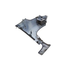 Parafango Anteriore Sinistro FIAT 500 L Restyling Serie dal 17 - 1689786980 - 3676137