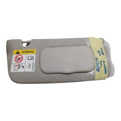 Parasole aletta Lato Passeggero JEEP Compass Serie dal 11 al 15 - K6CX12HDAAA - 1668191