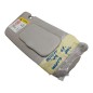 Parasole aletta Lato Passeggero JEEP Compass Serie dal 11 al 15