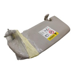 Parasole aletta Lato Passeggero JEEP Compass Serie dal 11 al 15 - K6CX12HDAAA - 1668191